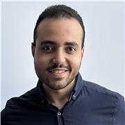 We are looking for open-minded and motivated English teachers to join our team. Support our students and earn on average 15-35 €